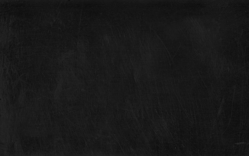 Черная доска