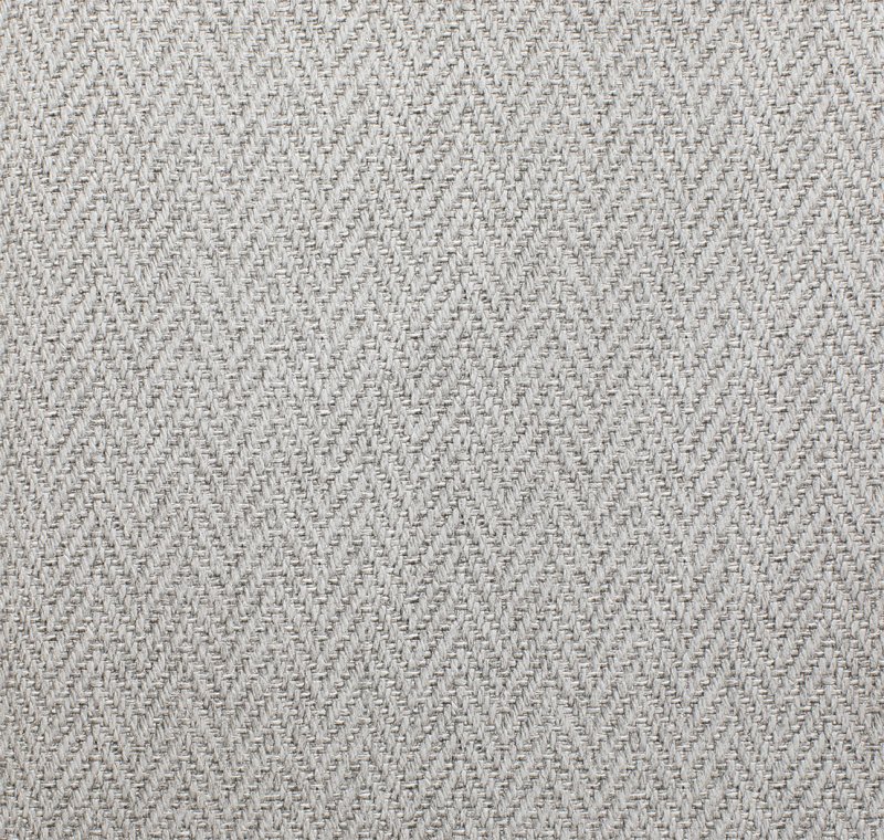 Стеклообои wd710 Каскад "Wellton Decor" (1м*12.5м)