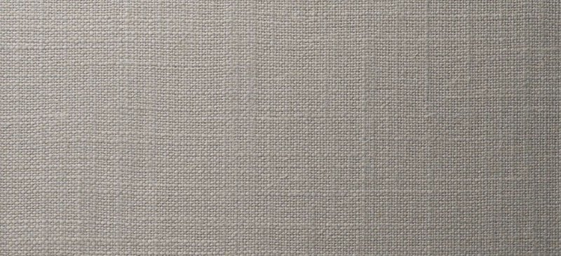 Рогожка мешковина