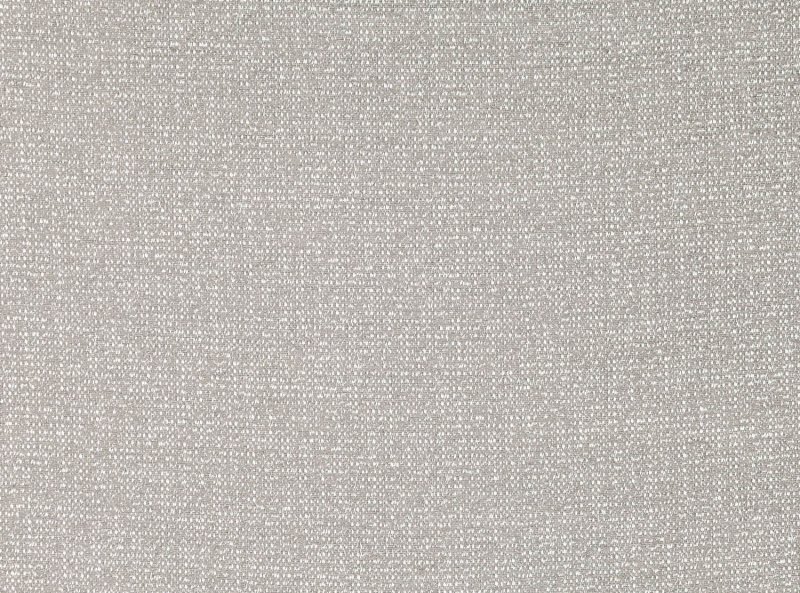 Обои флизелиновые Euro Decor Thea бежевые 1.06 м 7014-01