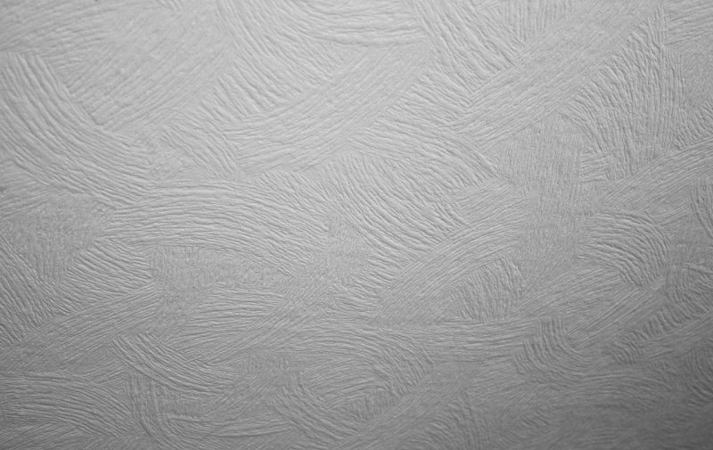 Декоративная штукатурка текстура