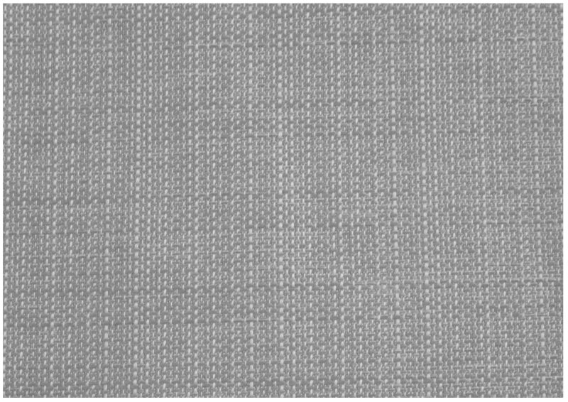 Римская штора Эскар 1635080160