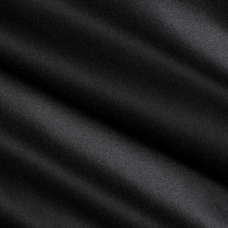 Таня черная