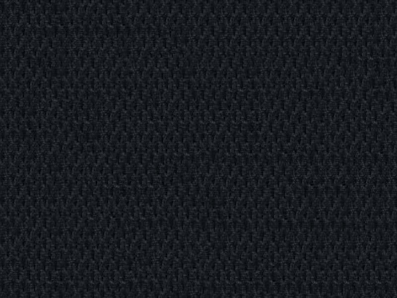 Текстура ткани