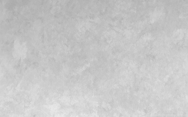 Декоративная штукатурка 3д Макс