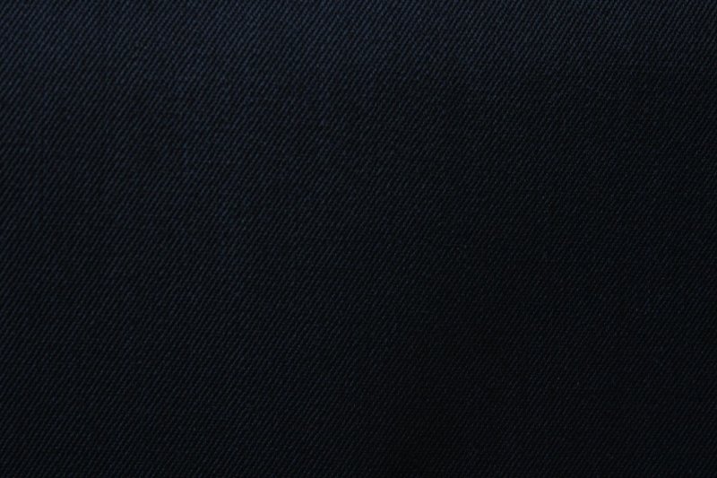 Текстура ткани