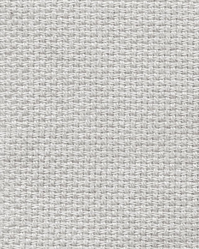 Дисплейс бамп ткань