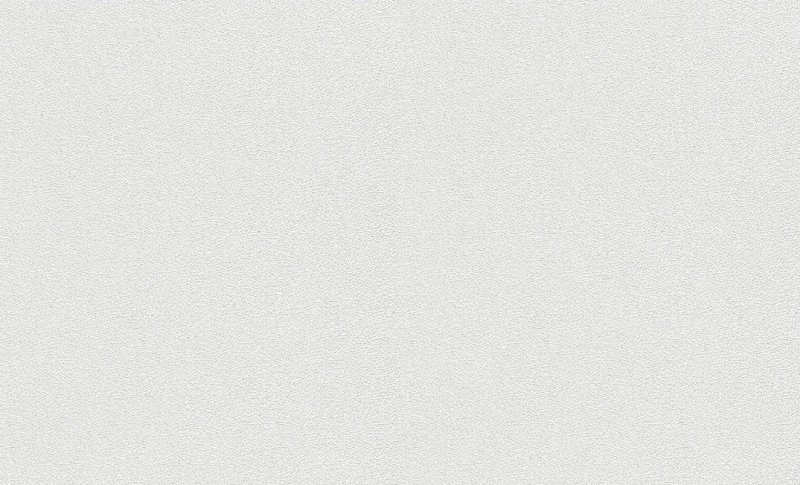 ДСП серый камень 0112 pe 2750х1830 16мм Кроношпан