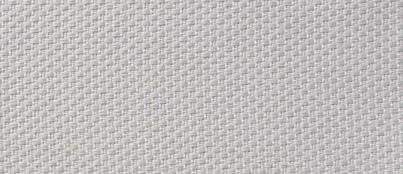 Стеклообои Practic Glass Band