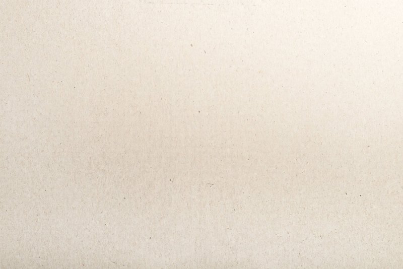 Фактурная бумага для рисования