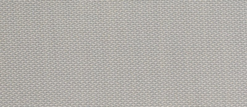 Серая ткань для дивана
