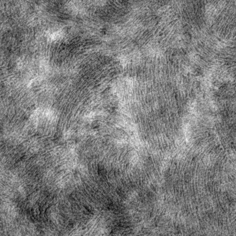 Бамп ткани 3d Max