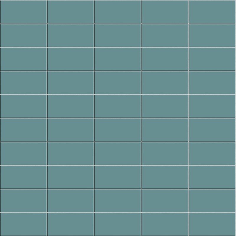 Кафель для 3d Max