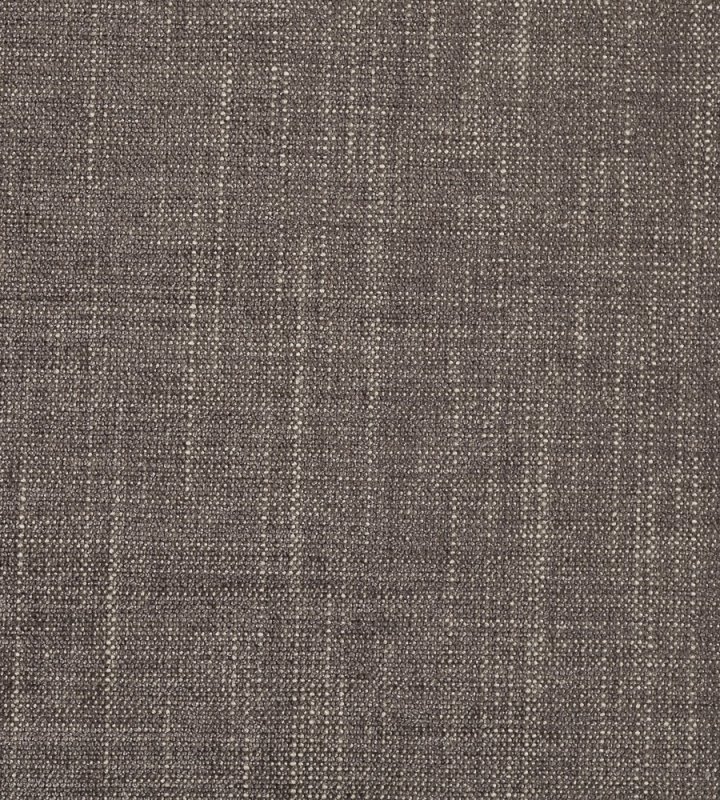 Обои Italreflexes Asia as166