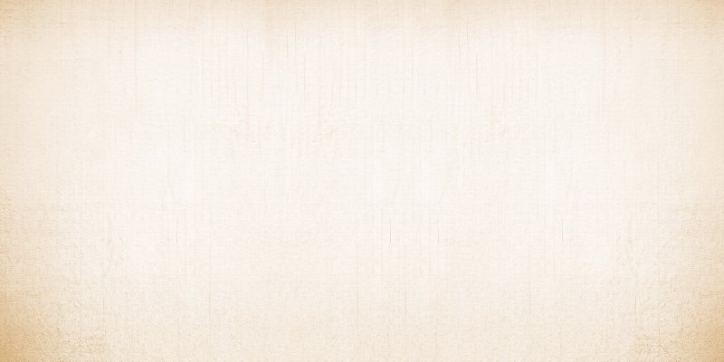 Светлый фон для презентации