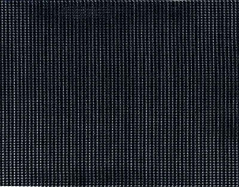 Темная ткань текстура