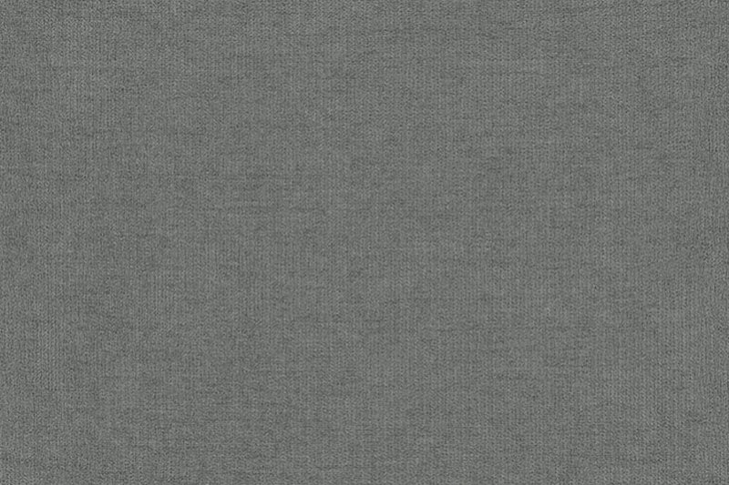 Ультра ткань грей серый