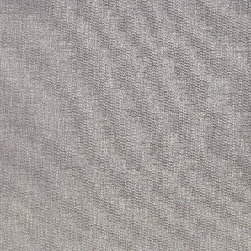 Обои Marburg 31815