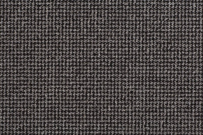 Шерсть ткань текстура
