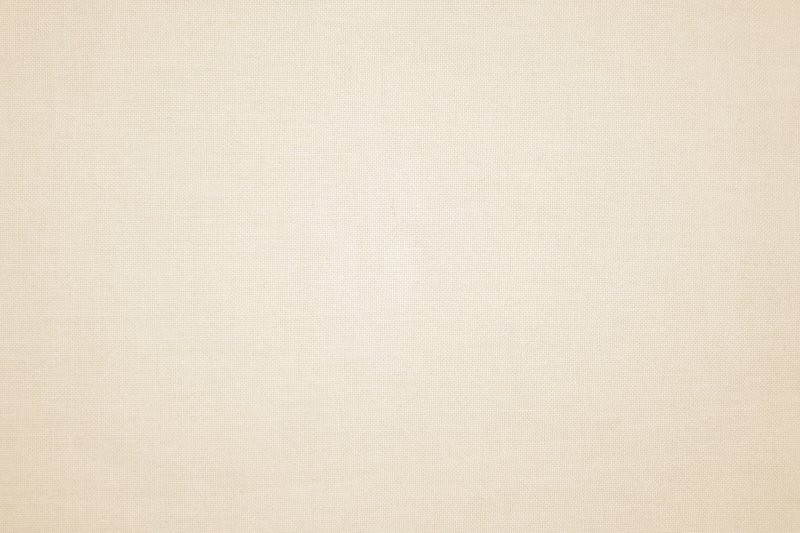 Светло бежевая бумага