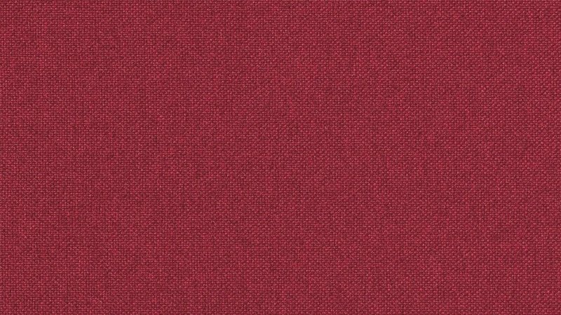 Фактура ткани