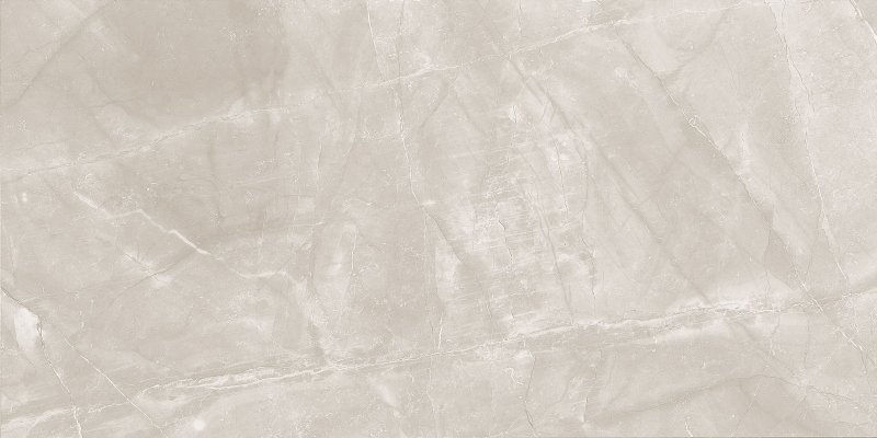 Onyx Bianco 60 60 керамогранит