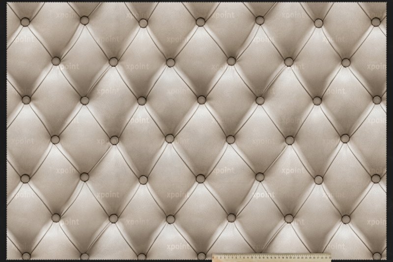 Каретная стяжка для про100