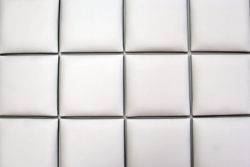 Плитка текстура