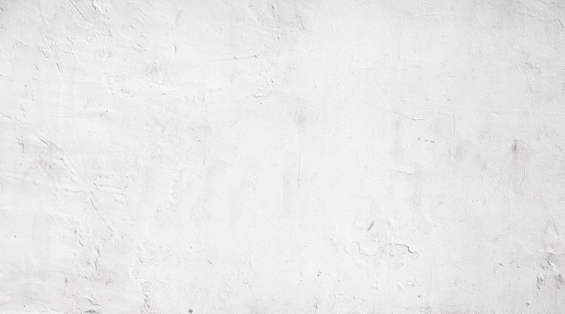 Белая штукатурка текстура
