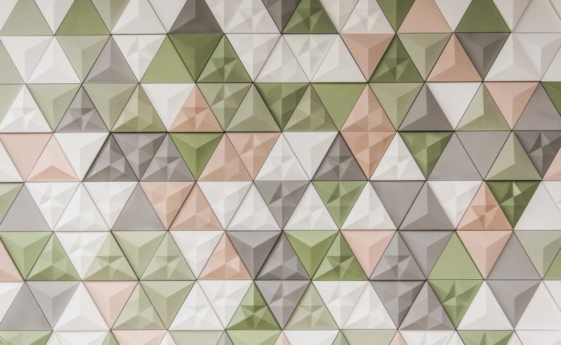 Плитка текстура