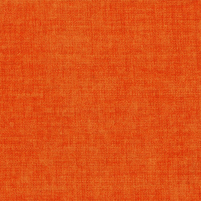 Вельвет терракота