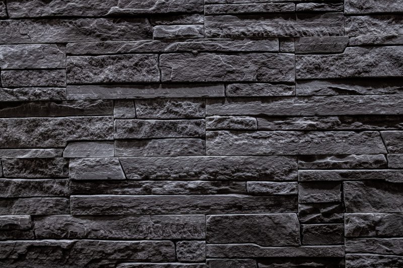 Сланец Ардезия Блэк