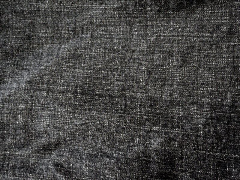 Текстура старой ткани
