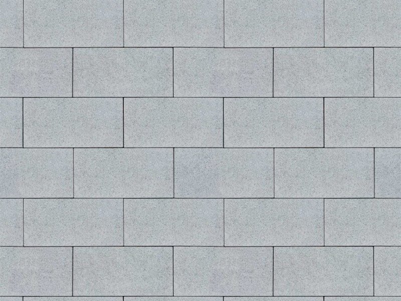 Брусчатка 3d Max