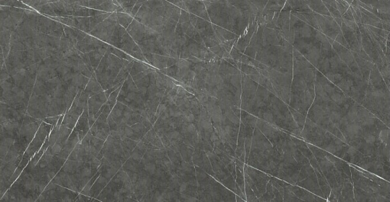 Керамогранит Marvel Grey Stone
