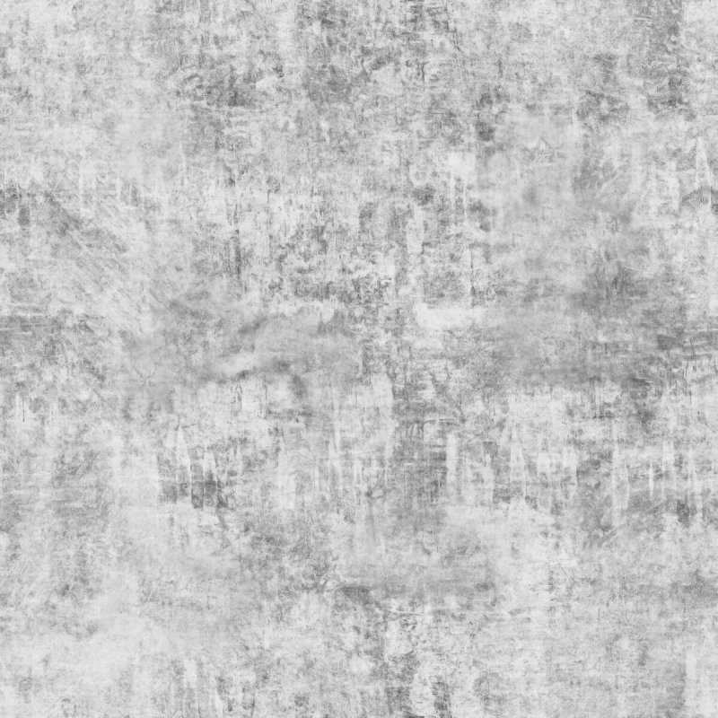 Dirt Map вельвет