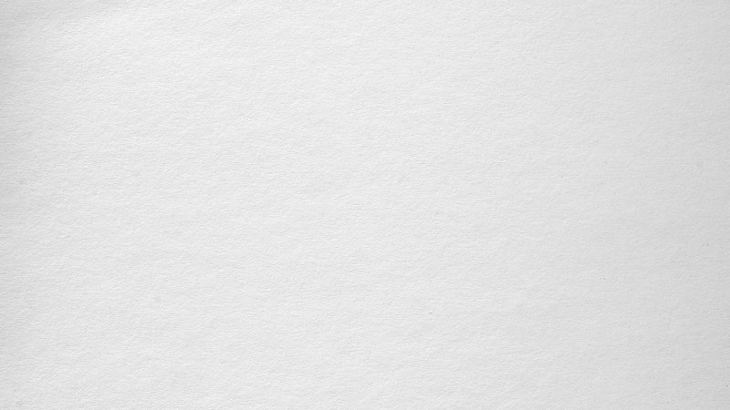Текстурная бумага для печати
