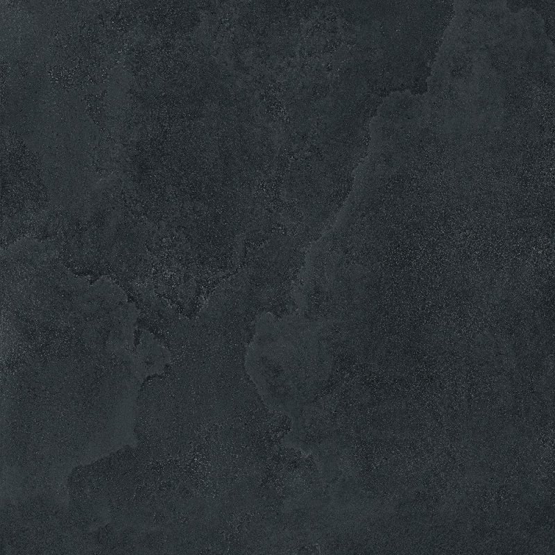 Материя Титанио 80x80 рет