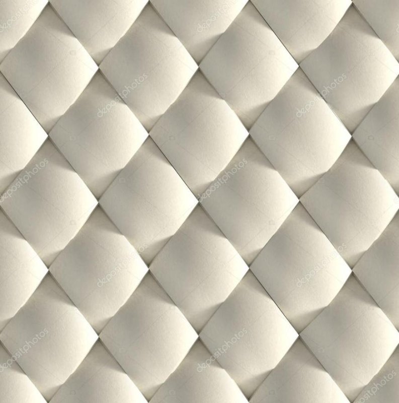 Мягкая стена текстура