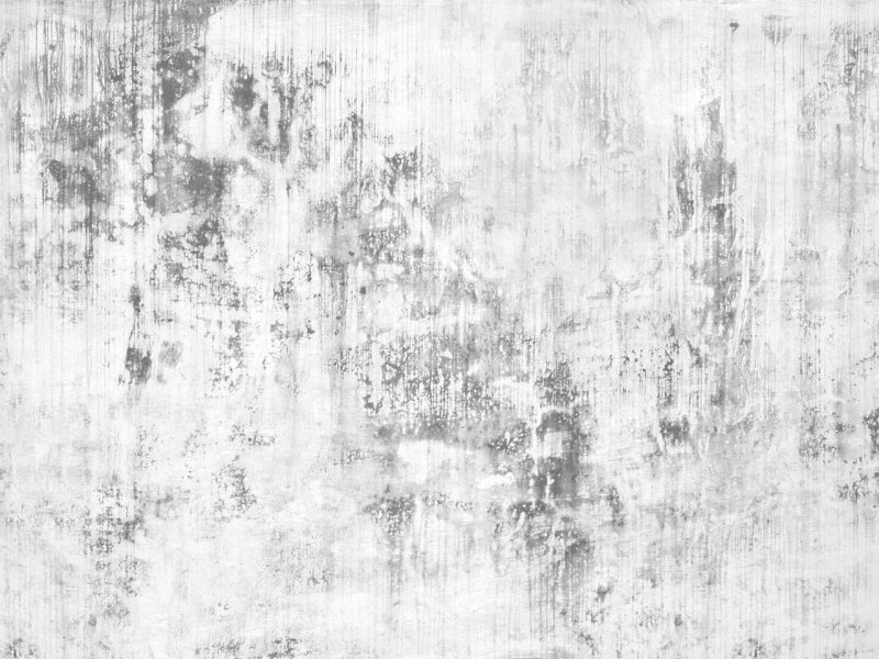 Бамп штукатурка для 3д Макс