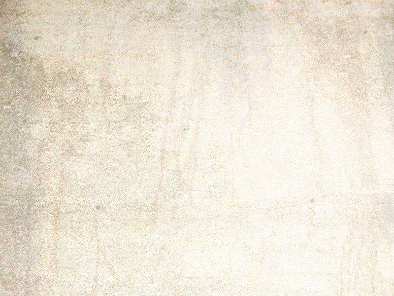 Светлая состаренная бумага