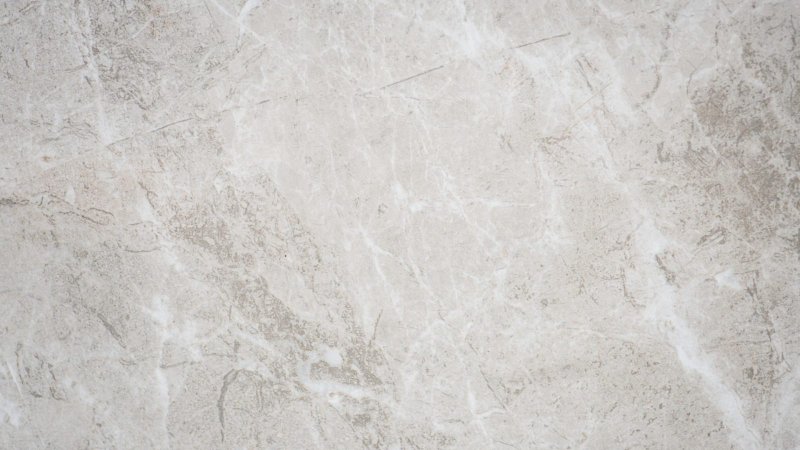 Marble Grey керамогранит