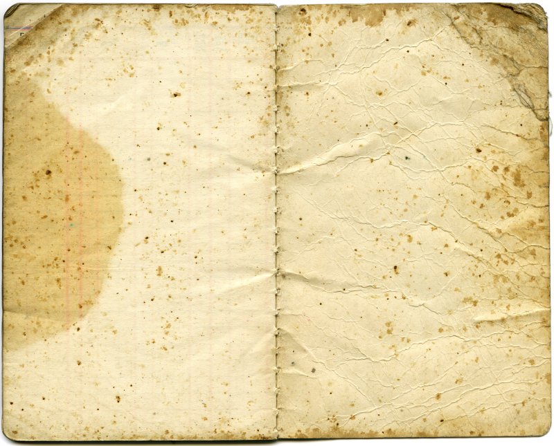 Состаренная бумага в хорошем качестве
