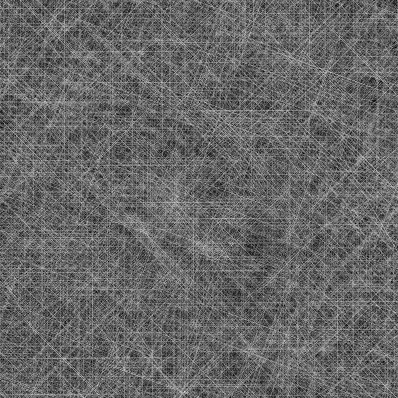 Displace ткани для 3ds Max