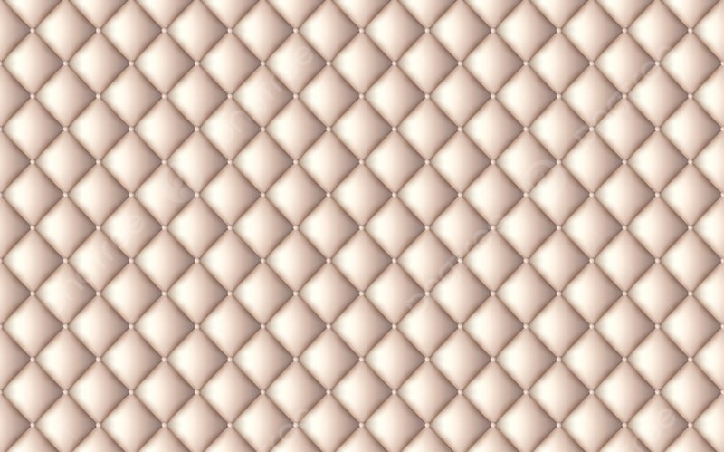 Каретная стяжка для про100