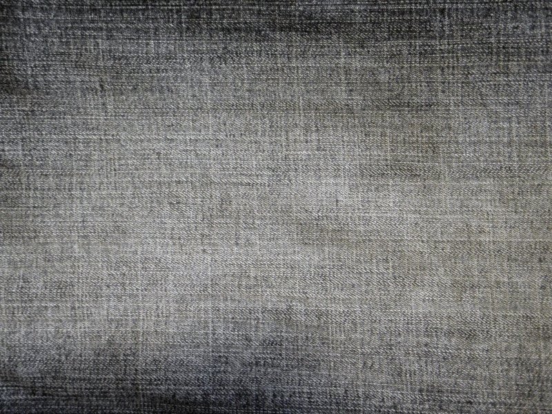 Ткань холст текстура