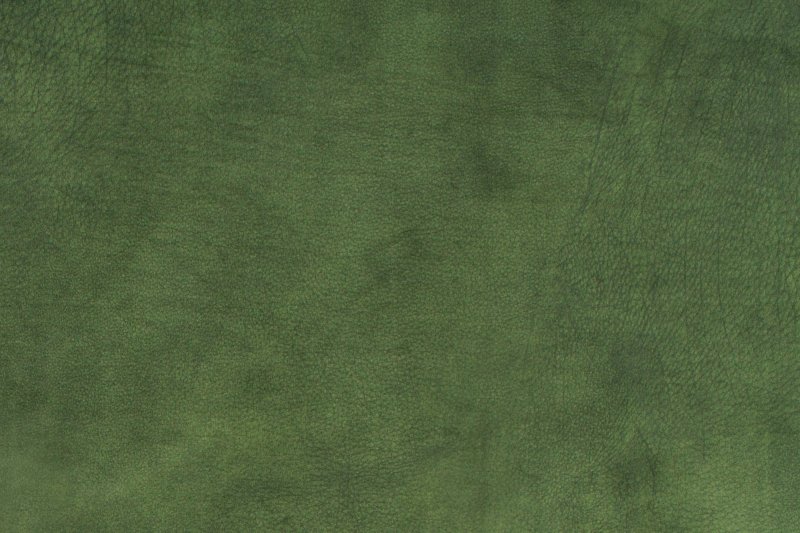 Velvet Olive ткань Velvet Olive