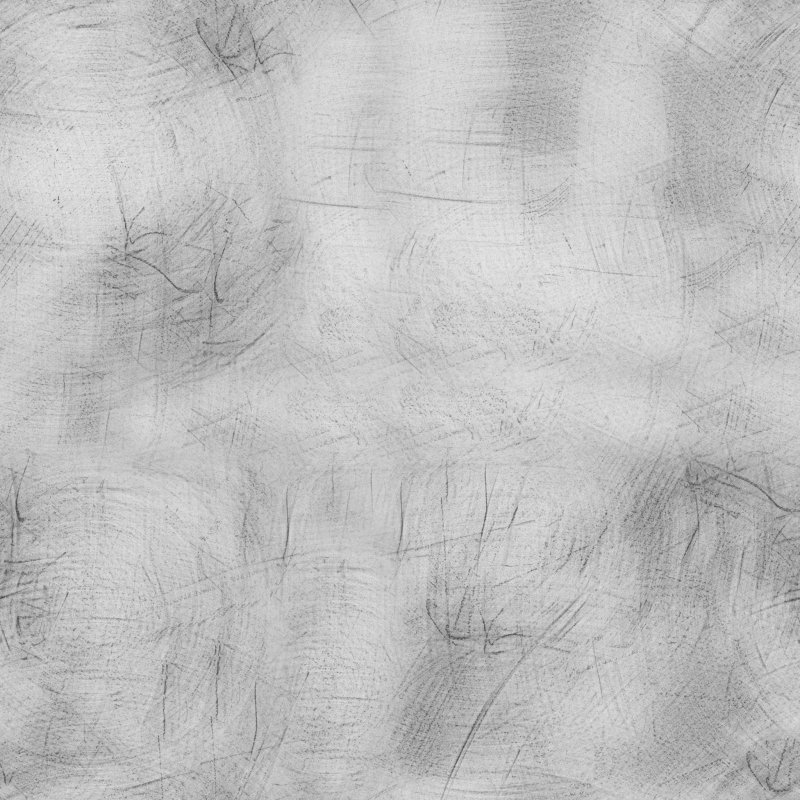 Дирт потертости для 3д Макс