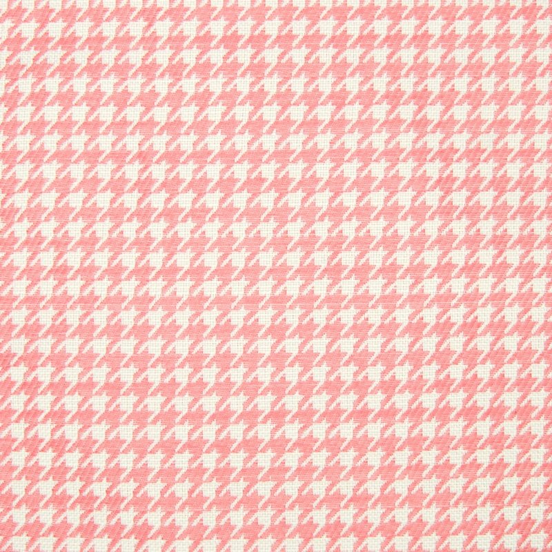 Ткань гусиная лапка текстура