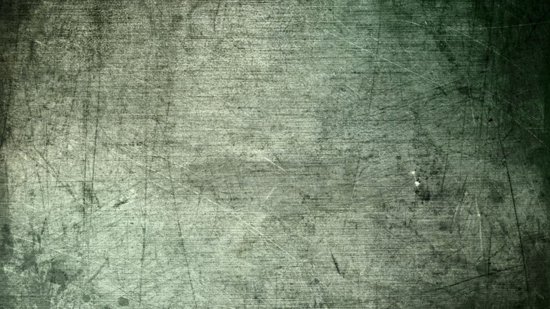 Текстуры для фотошопа